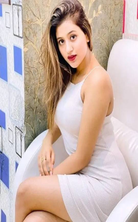  call girls New Delhi