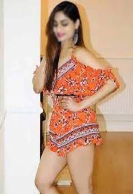  call girl New Delhi