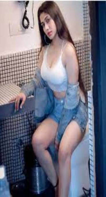  call girls service in New Delhi