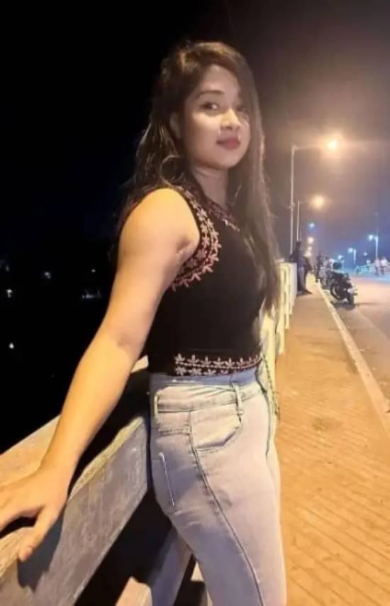 cheap call girls in New Delhi