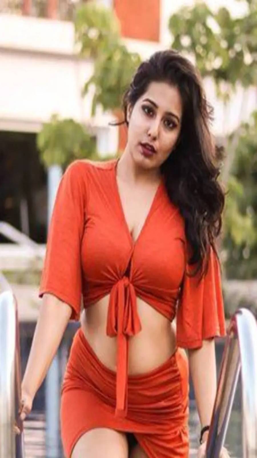 best call girls in New Delhi